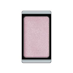 Artdeco Eyeshadow 30.116 (1 Stück)