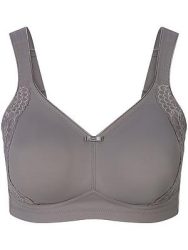 Minimizer-BH, Susa