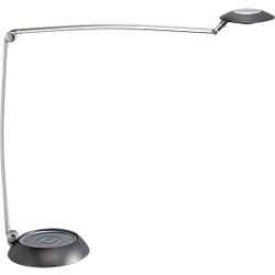 MAUL LED-Tischleuchte SPACE 8 W dimmbar