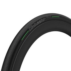 Pirelli Cinturato Velo TLR 700 x 26c 60TPI,green