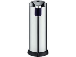 Automatischer Seifenspender mit Sensor, 250 ml / Seifenspender