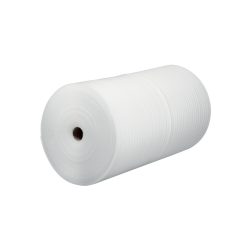Sealed Air Schaumfolie Cell-Aire 1.000 mm x 125 m
