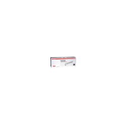 Bildtrommel Schwarz 42918108