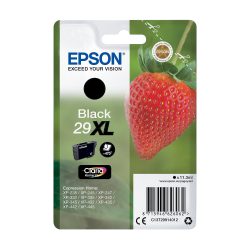 Epson C13T29914012 - Tintenpatrone