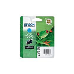 Epson T054240 Cyan
