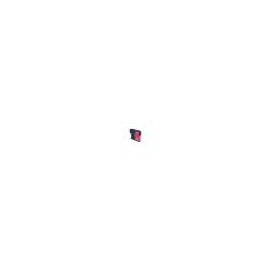 Original Tintenpatrone magenta High Capacity Brother LC-1100 hy m