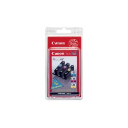 Canon Cli-526Pa Multipack Tintenpatrone