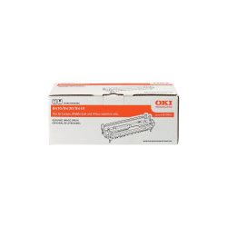 Original Trommeleinheit OKI 43979002