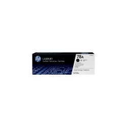 HP schwarz 2 Stk. Toner