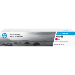 Samsung Toner-Modul Clt-M406S CLP 360 magenta