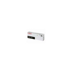 CANON Tonerkassette magenta Type C-EXV31 52.000 Seiten