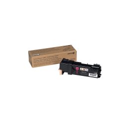 Toner magenta 106R01595