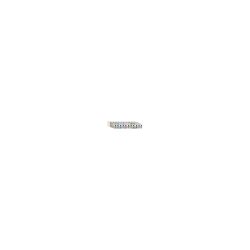 Tinte Fotoschwarz C13T596100