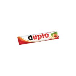 Ferrero Duplo, 40 x 18g