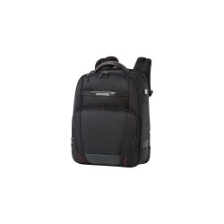 Samsonite Notebook-Rucksack PRO