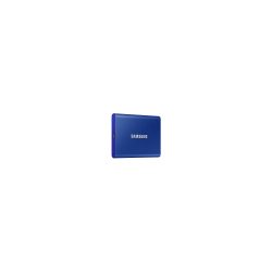 Samsung MU-PC1T0H/WW Portable T7 Externe SSD 1 TB USB 3.2 (Gen 2)