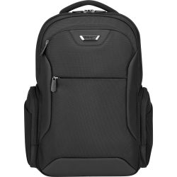 Targus Corporate Traveller Backpack
