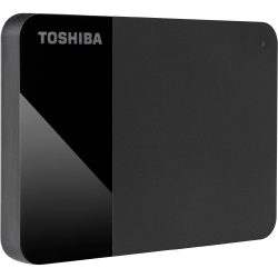 Toshiba Canvio Ready 2020 (HDTP310EK3AA) - ext. 2.5 Zoll HD - 1TB -  USB 3.2 Gen 1
