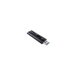 SanDisk Extreme PRO Usb3.1 128Gb 420MB/s USB 3.1