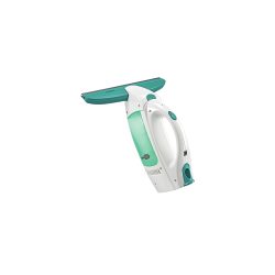 Leifheit Dry&clean - Fenstersauger (Türkis/weiss)