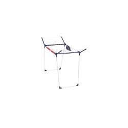 LEIFHEIT Wäschetrockner PEGASUS 180