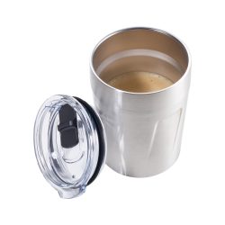Troika - Thermosflasche für Espresso 160 ml