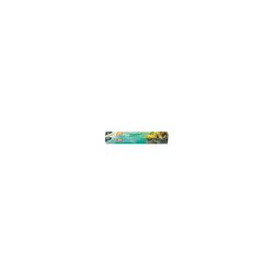 Papstar Frischhaltefolie 300 m x 300 mm