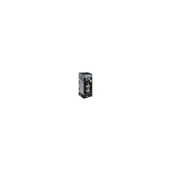 Original Tintenbehälter pigm. schwarz Epson T7741, T774140