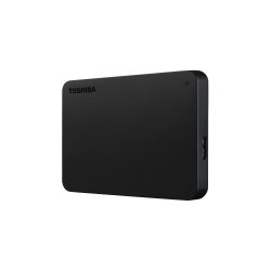 Toshiba HDD Canvio Basics 1TB USB 3.0