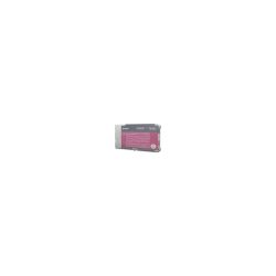 Tinte Magenta T616300