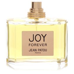 Joy Forever by Jean Patou Eau de Toilette Spray (Tester) 75 ml