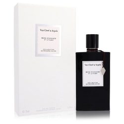 Bois d’Amande   75.0 ml