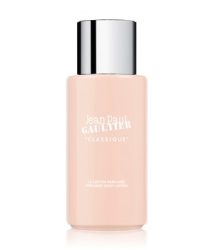 Jean Paul Gaultier Classique Bodylotion 200ml