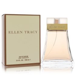ELLEN TRACY by Ellen Tracy Eau de Parfum Spray 100 ml