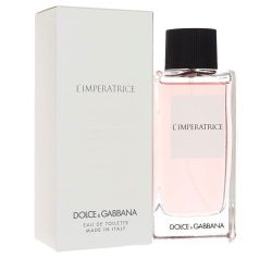 Eau de Toilette Spray  100.0 ml