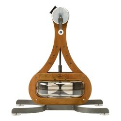 NOHrD Oberkörpertrainer WaterGrinder Kirsche