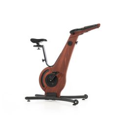 NOHrD Bike Club-Sport