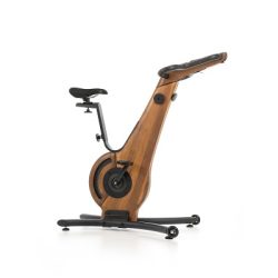 NOHrD Bike Nussbaum