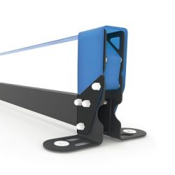 GIBBON Slack Rack Pads Slackline