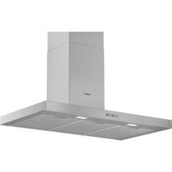Bosch DWB96BC50 Dunstabzugshaube