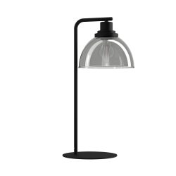 Eglo - Lampe Beleser - Schwarz