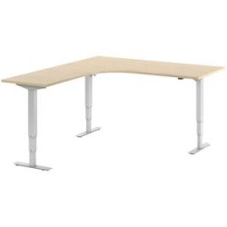 Dichtsatz, für Hubwagen HPV 25, LxB 80 x 60 mm