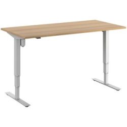Fass-Heizgürtel, für 50 - 60-l-Fässer, Höhe 115 mm, max. 120 °C, 500 W