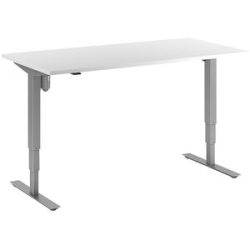 IBC-Isoliermantel, aus Aluminium, für 1000-l-IBC