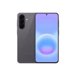 Samsung Galaxy A57 - 128 GB Awesome Gray, 6.7