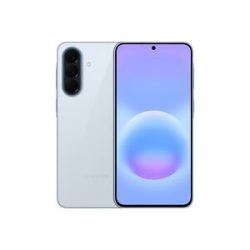 Samsung Galaxy A57 5G