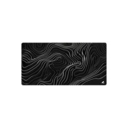 Sharkoon SKILLER SGP40 D15, Gaming-Mauspad