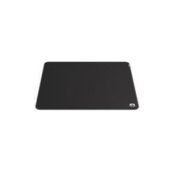 Cordura Speed L, Gaming-Mauspad