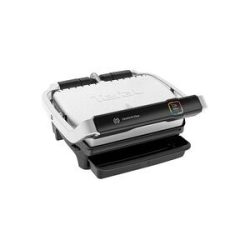 Optigrill Elite GC750D