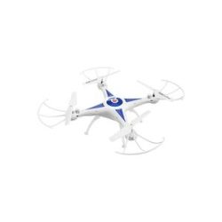 Revell Quadrocopter Go
